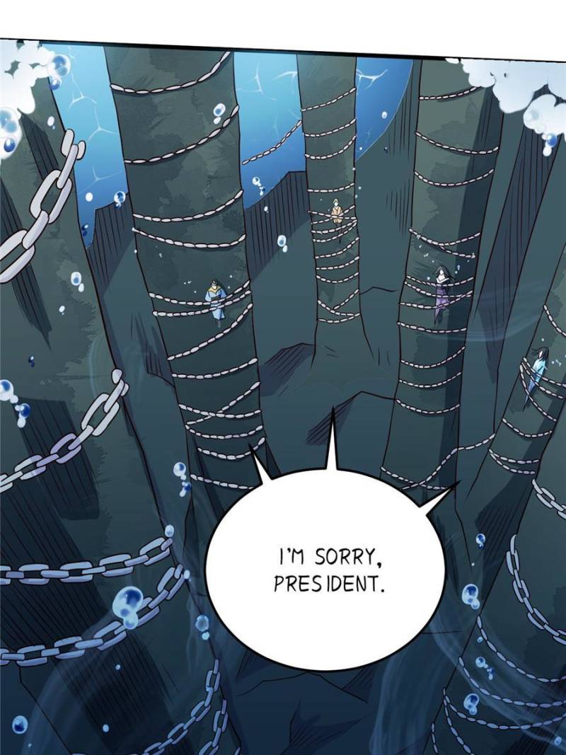 Page 45 of Chapter 97