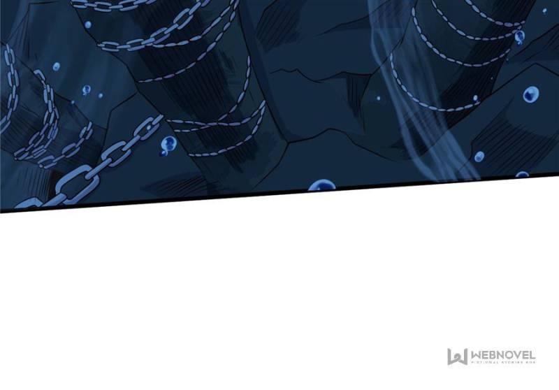Page 46 of Chapter 97