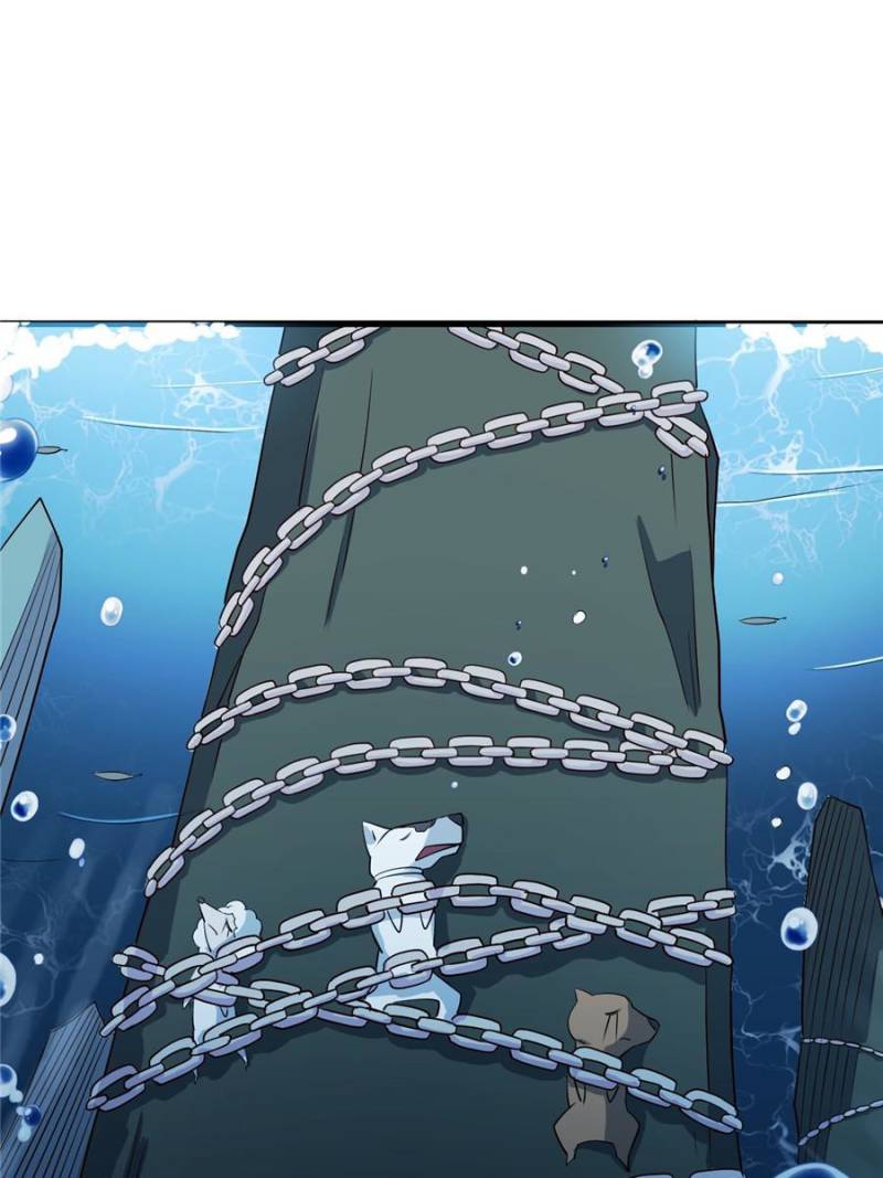 Page 47 of Chapter 97