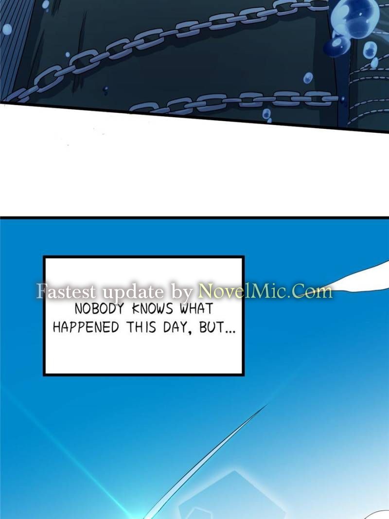Page 48 of Chapter 97