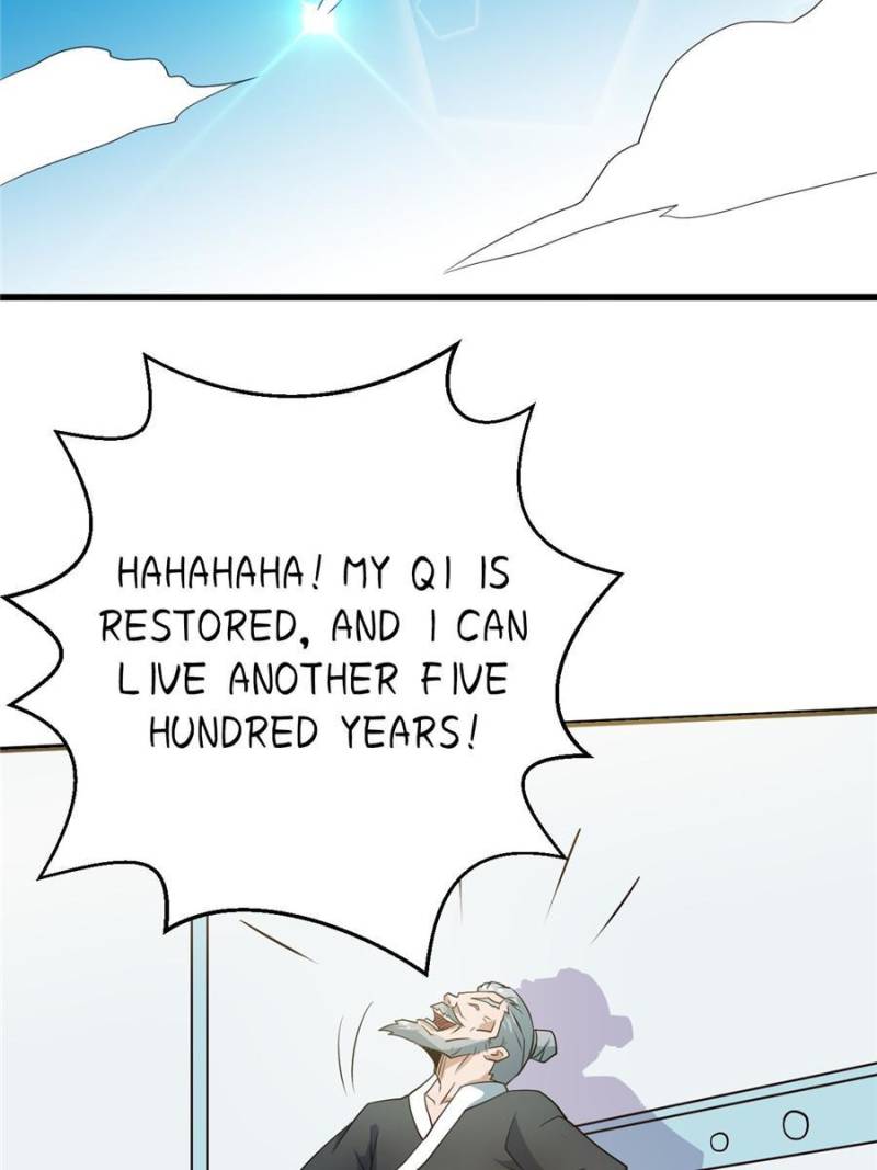 Page 49 of Chapter 97