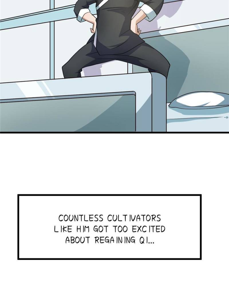 Page 50 of Chapter 97