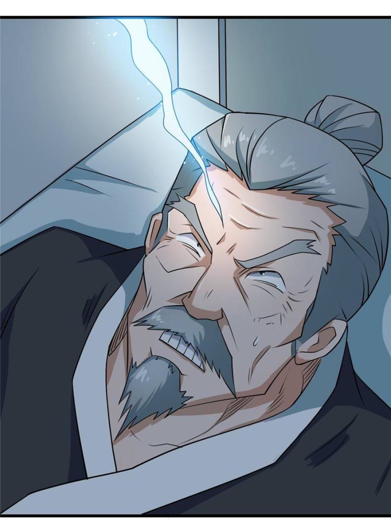 Page 51 of Chapter 97