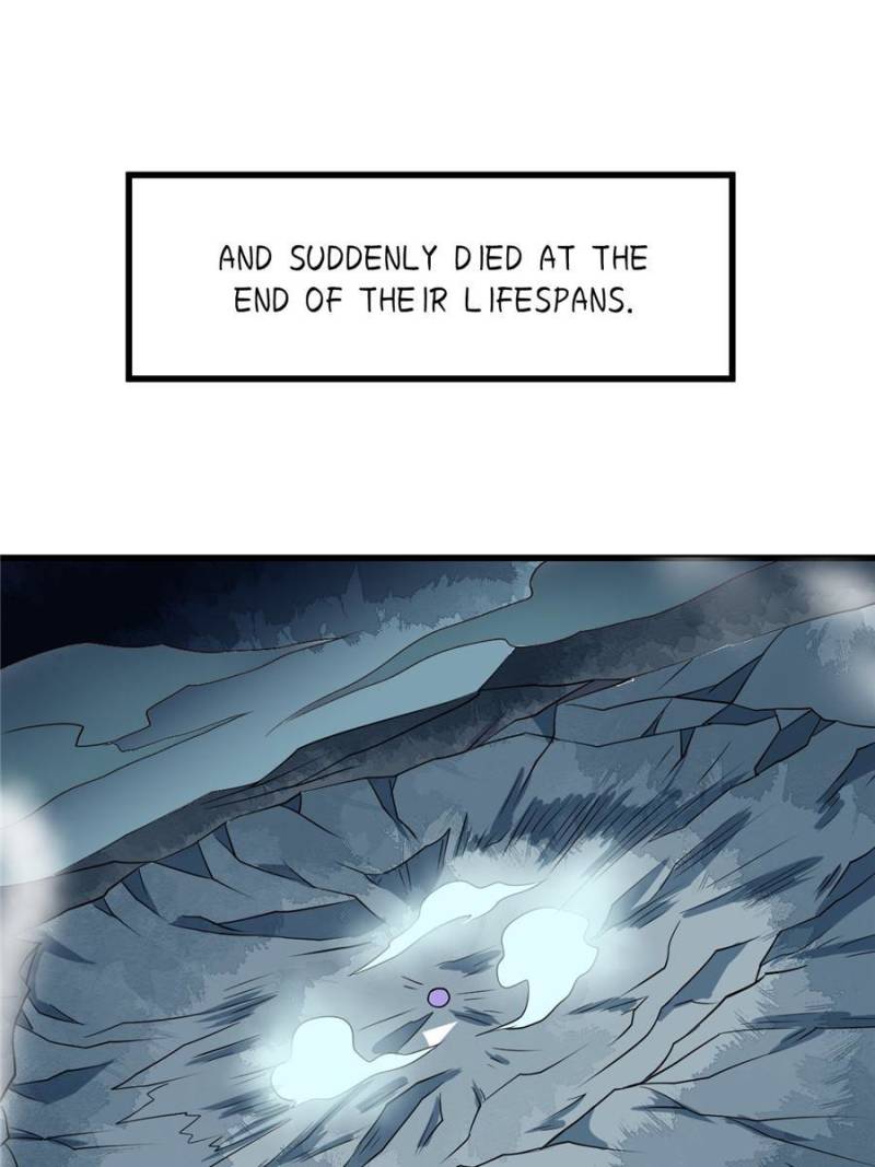 Page 52 of Chapter 97