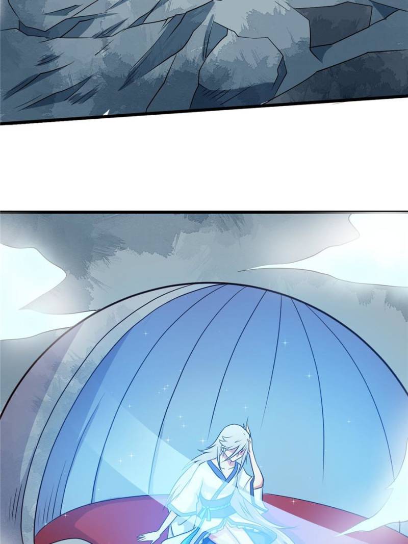 Page 53 of Chapter 97