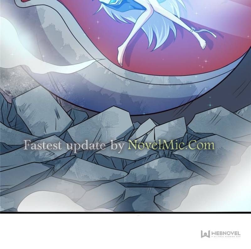 Page 54 of Chapter 97