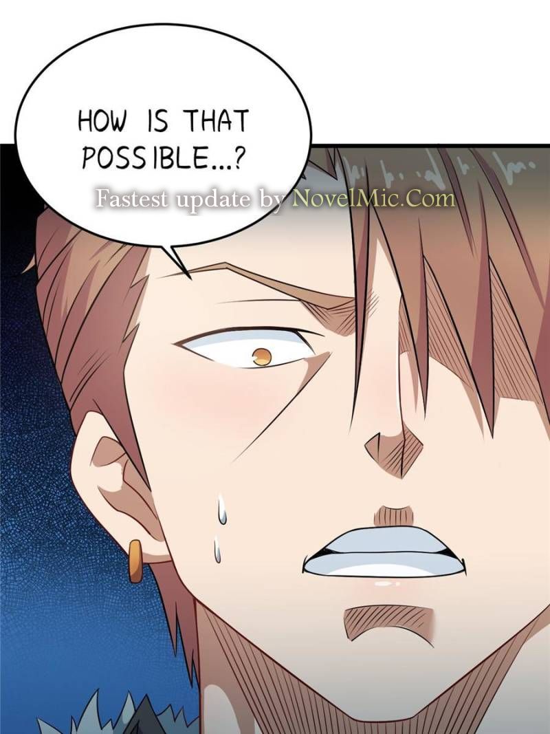 Page 1 of Chapter 98