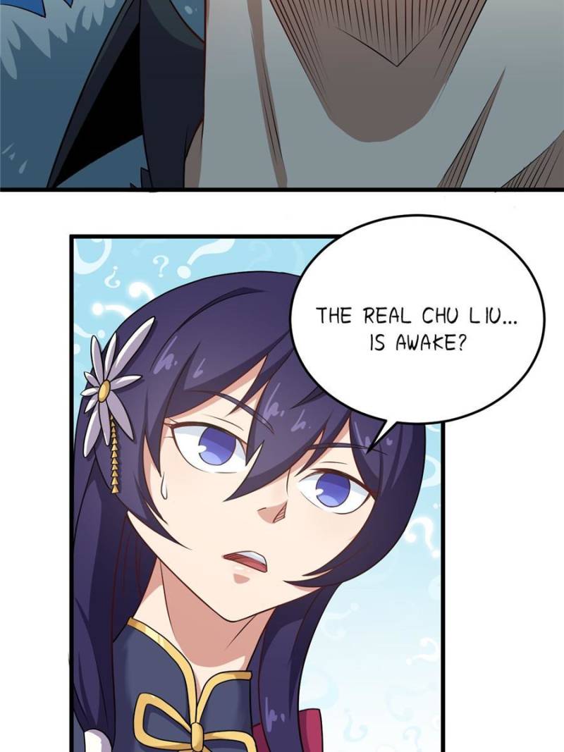 Page 2 of Chapter 98
