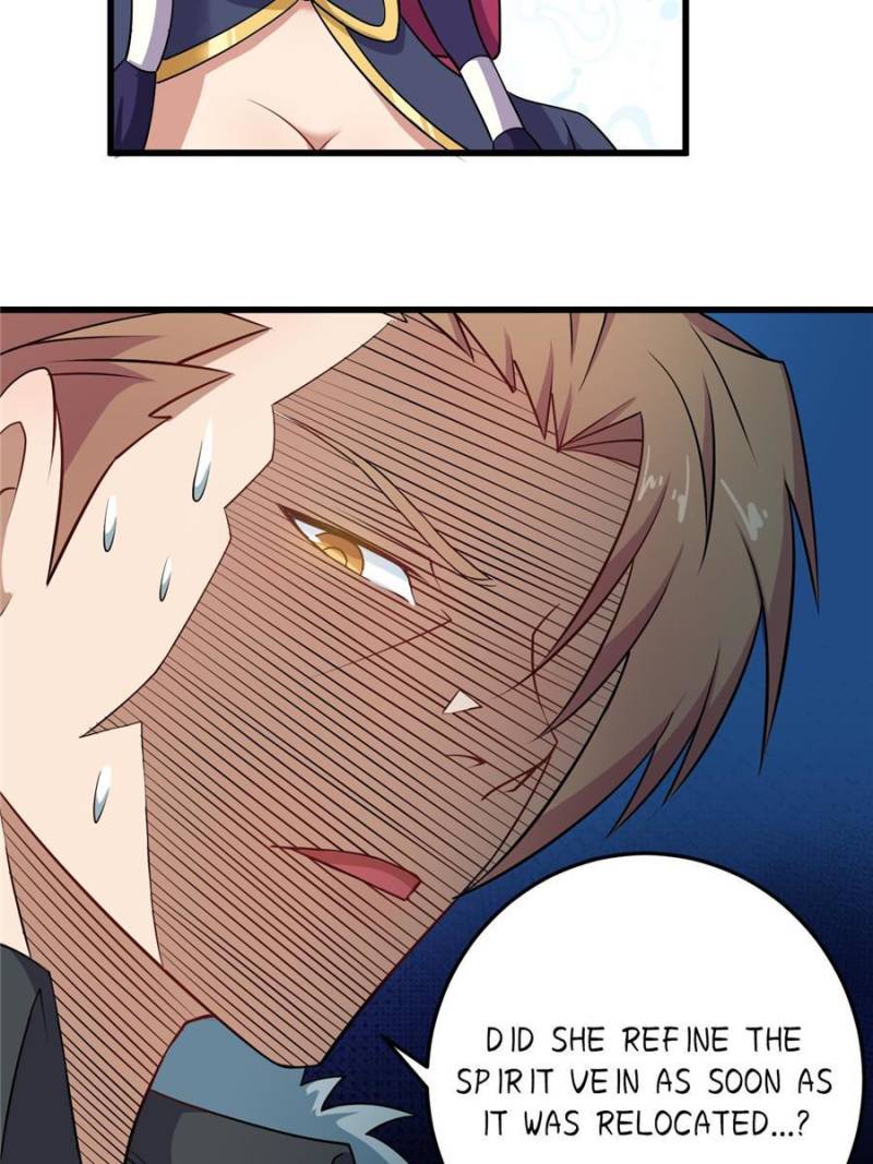 Page 3 of Chapter 98
