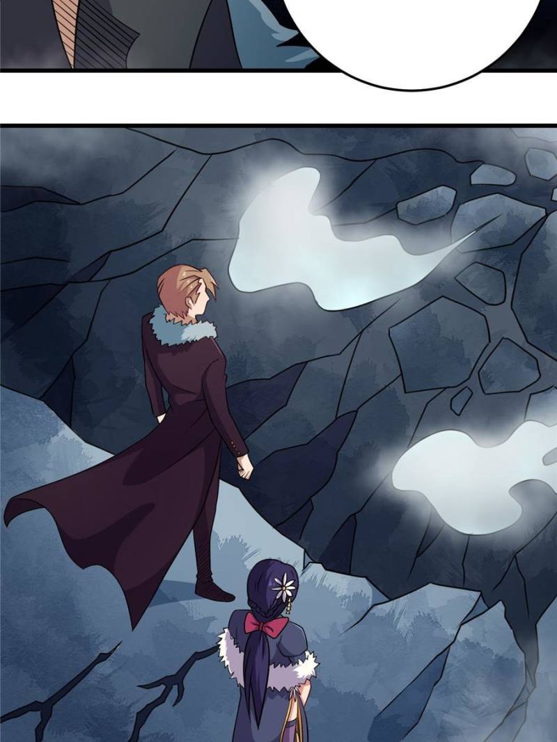 Page 4 of Chapter 98