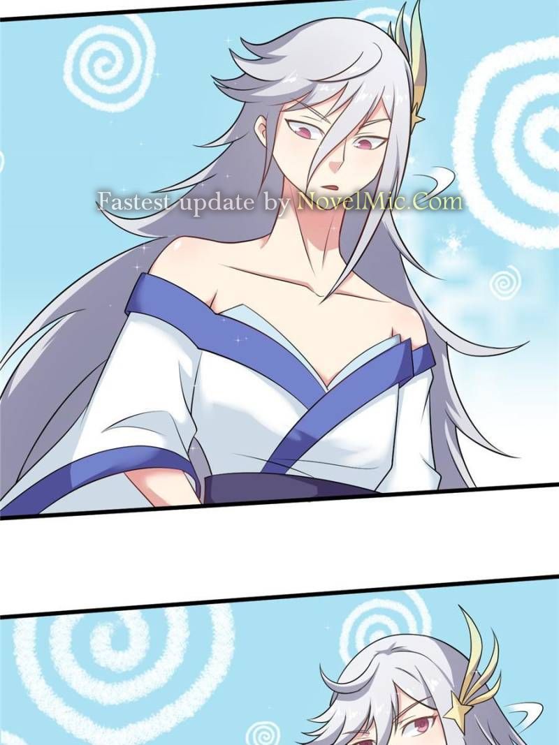 Page 6 of Chapter 98