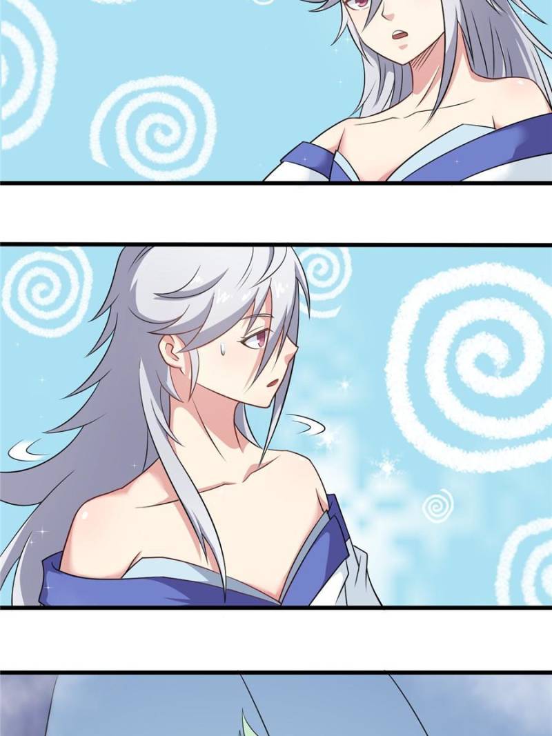 Page 7 of Chapter 98