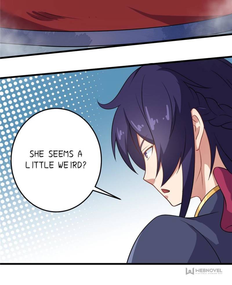 Page 9 of Chapter 98