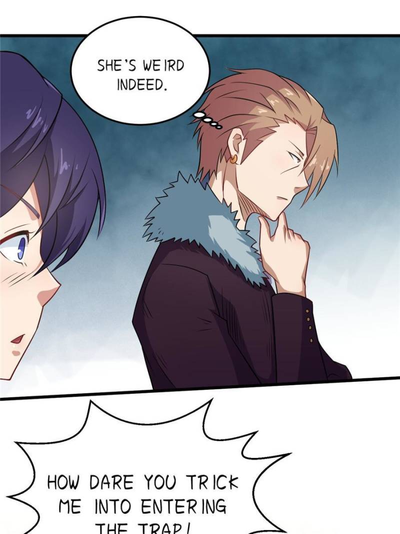 Page 10 of Chapter 98
