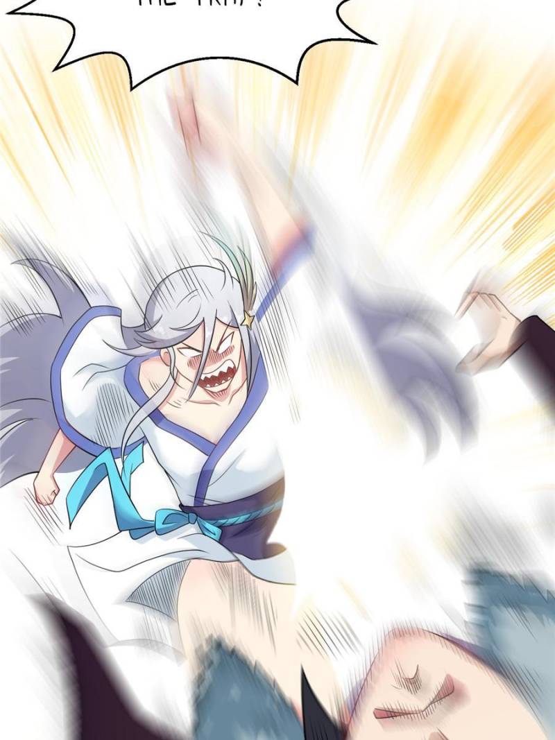 Page 11 of Chapter 98