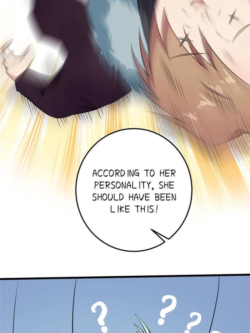Page 12 of Chapter 98