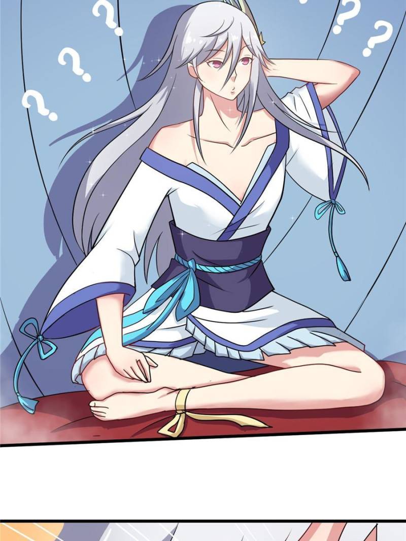 Page 13 of Chapter 98