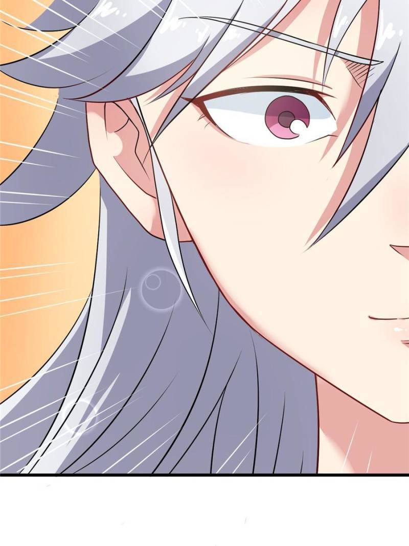 Page 14 of Chapter 98