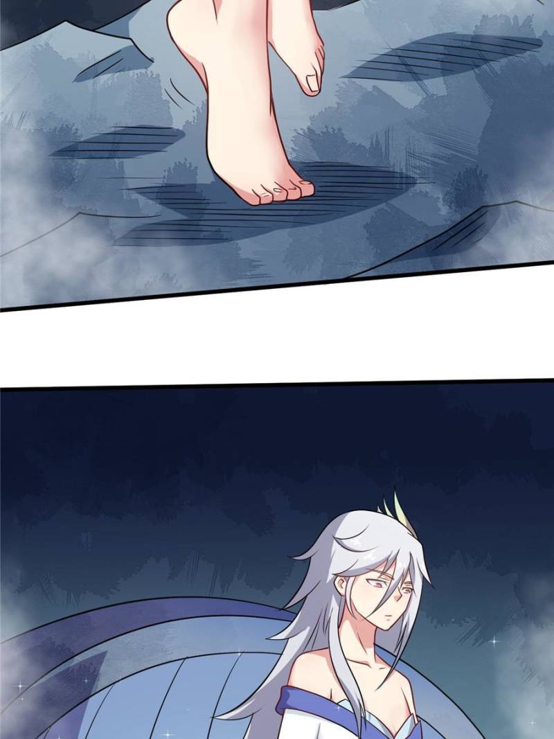 Page 16 of Chapter 98