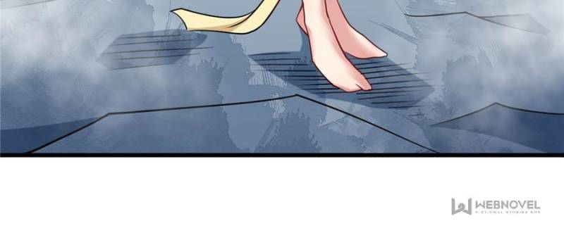 Page 18 of Chapter 98