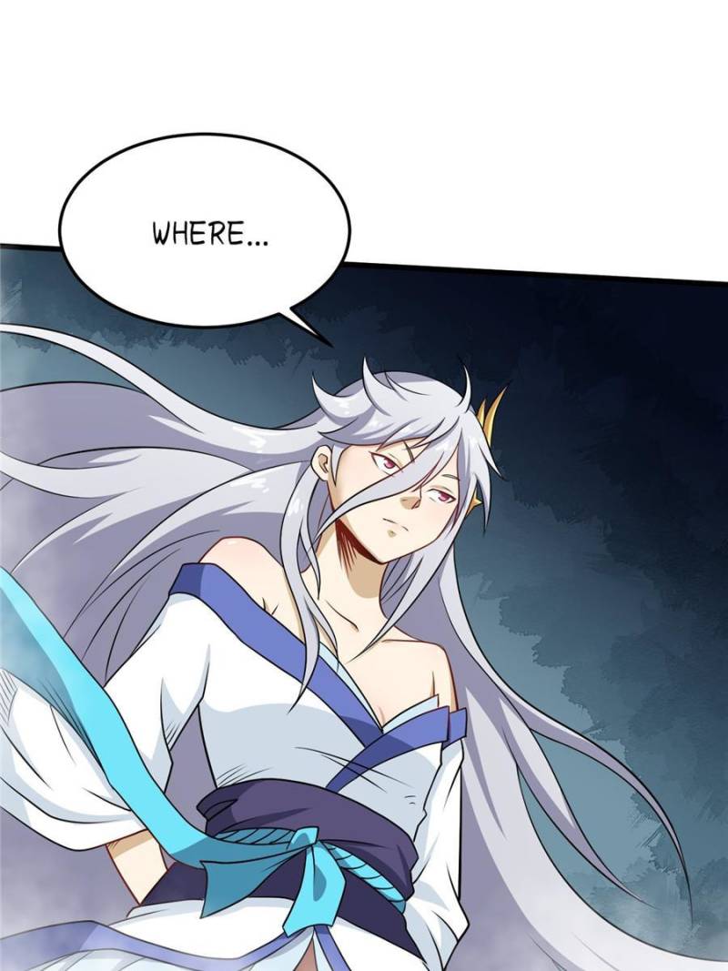 Page 19 of Chapter 98