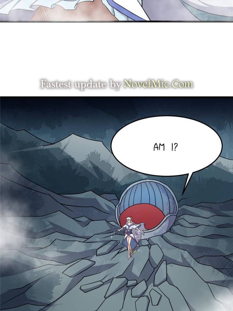 Page 20 of Chapter 98