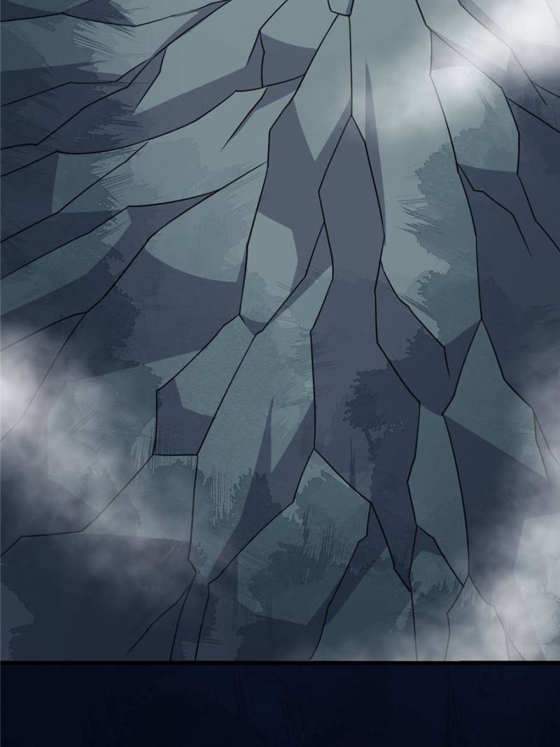 Page 21 of Chapter 98