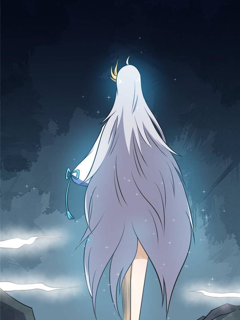 Page 22 of Chapter 98