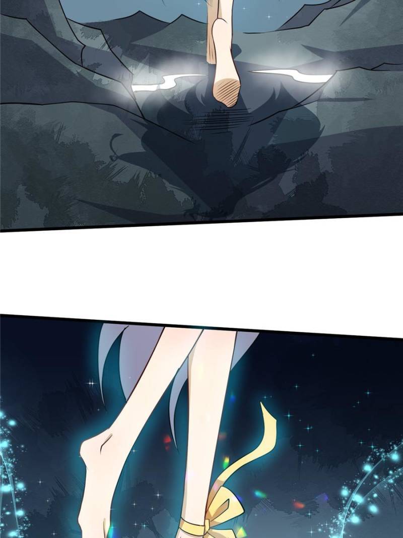 Page 23 of Chapter 98