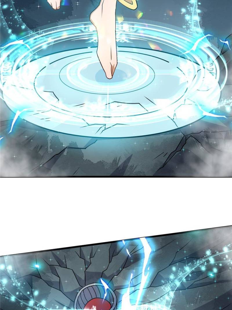 Page 24 of Chapter 98