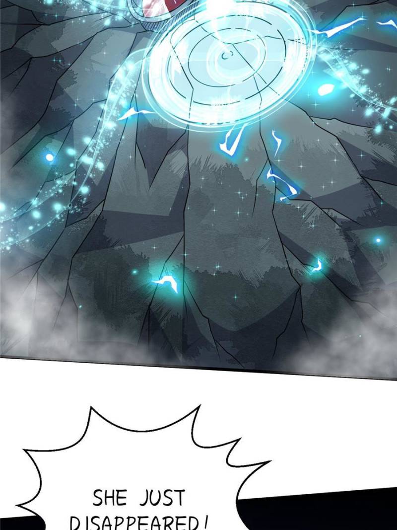 Page 25 of Chapter 98