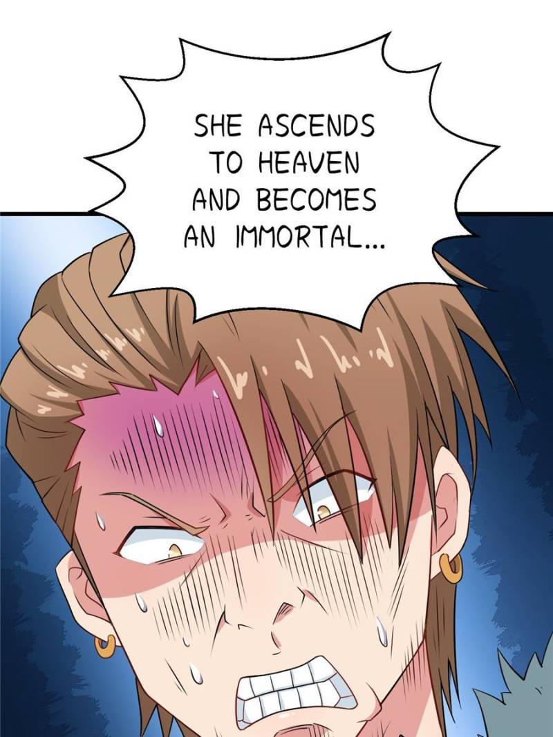 Page 28 of Chapter 98