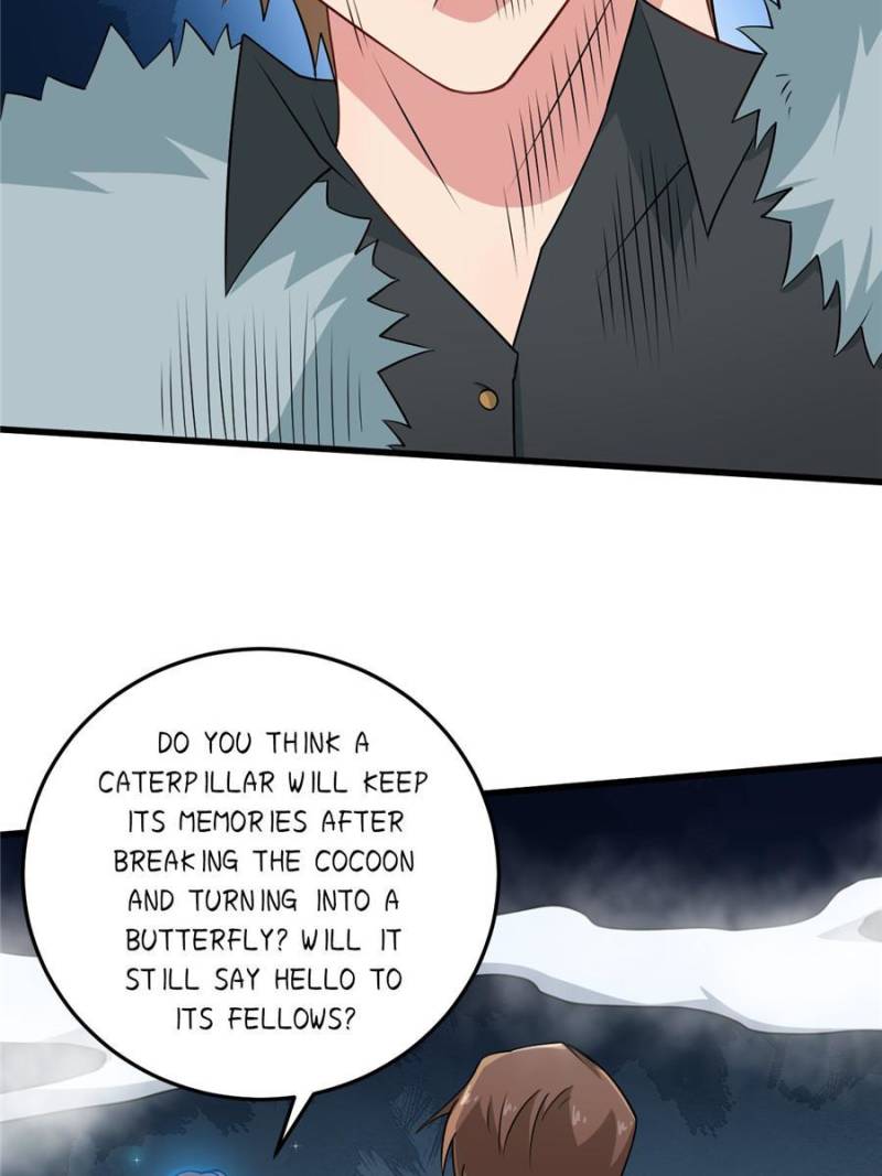Page 29 of Chapter 98