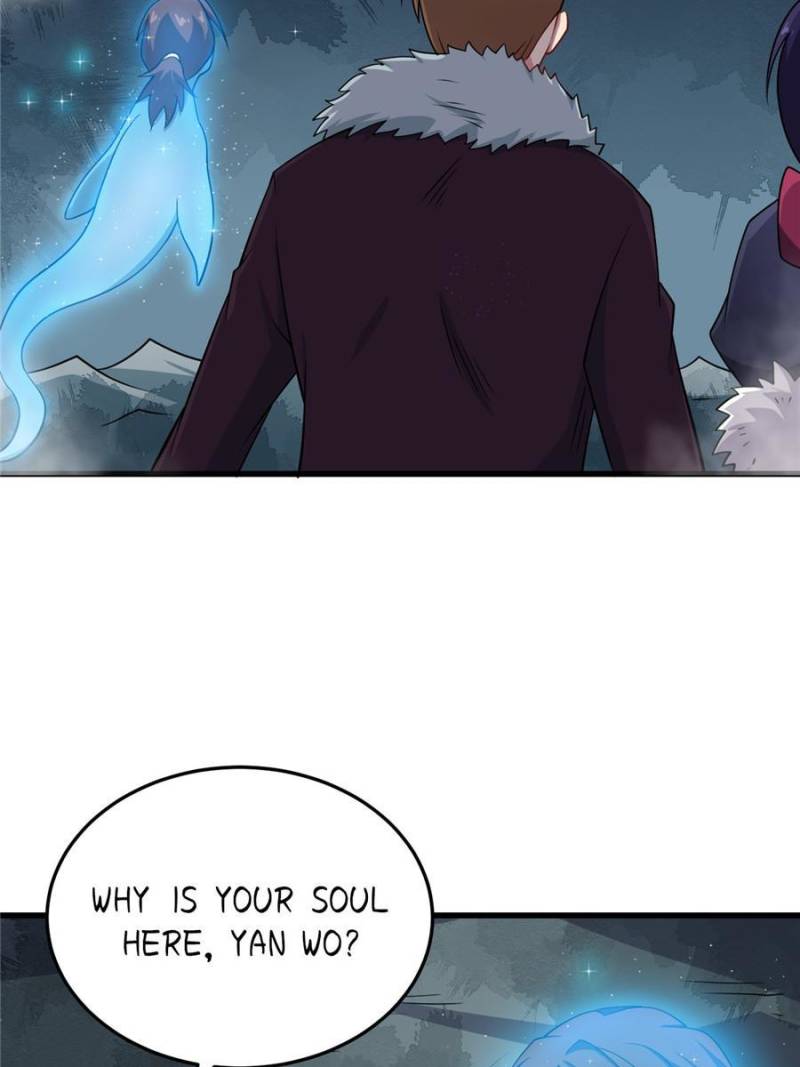 Page 30 of Chapter 98