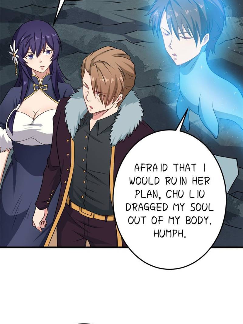 Page 31 of Chapter 98