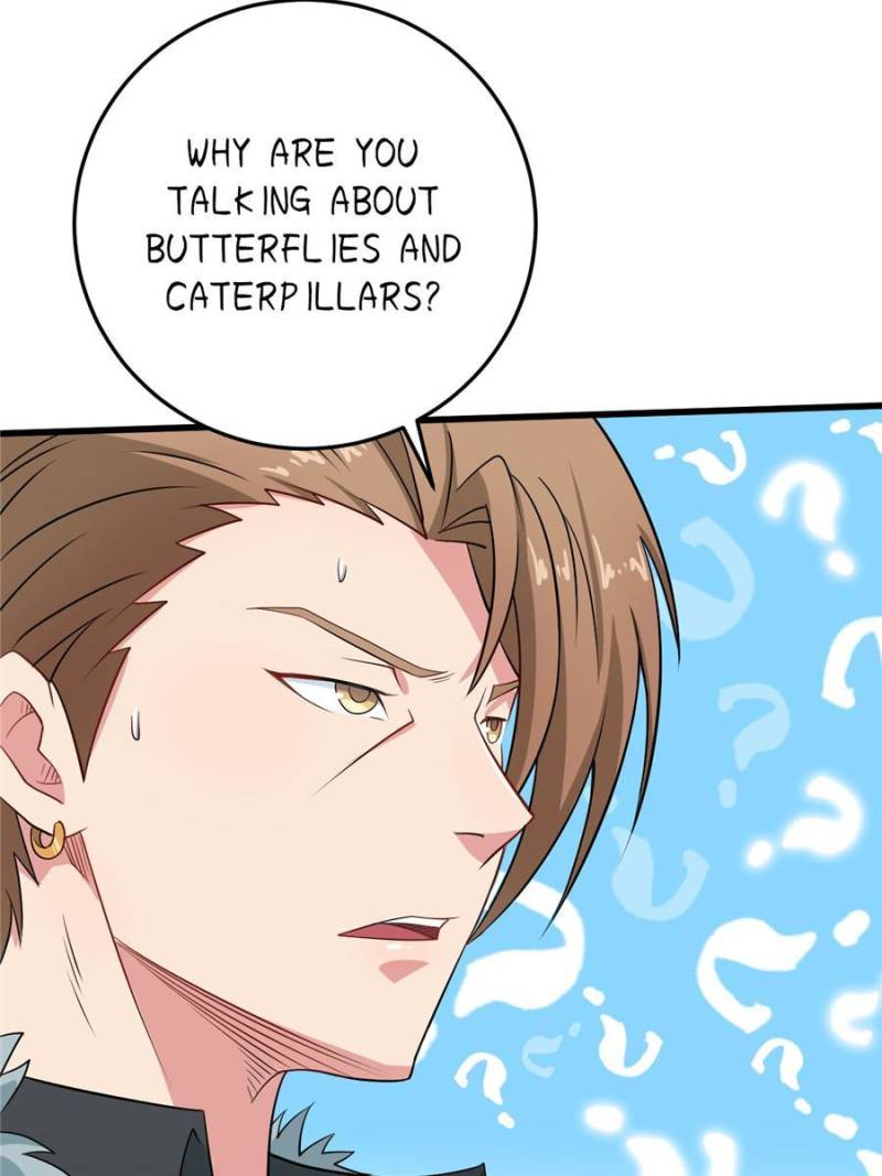 Page 32 of Chapter 98