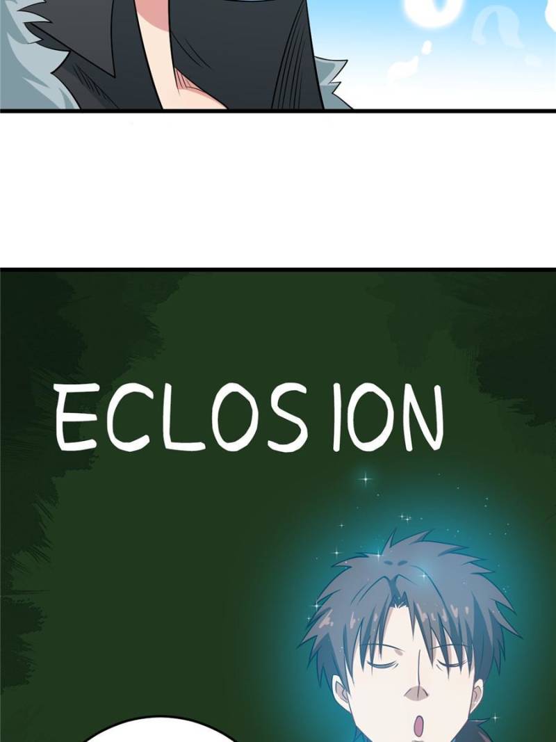 Page 33 of Chapter 98