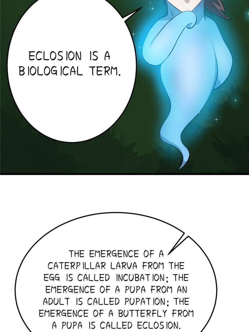 Page 34 of Chapter 98