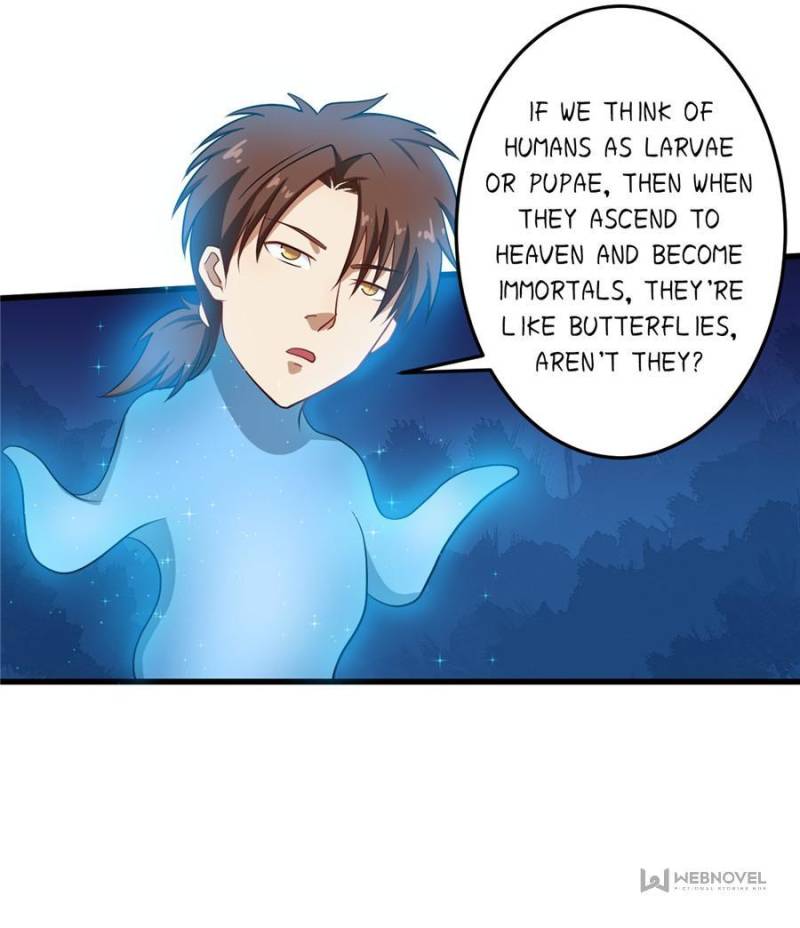 Page 36 of Chapter 98