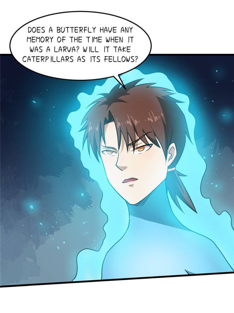 Page 37 of Chapter 98