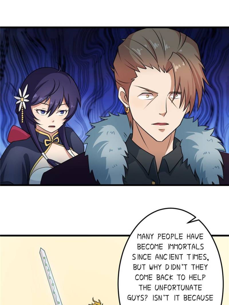 Page 38 of Chapter 98