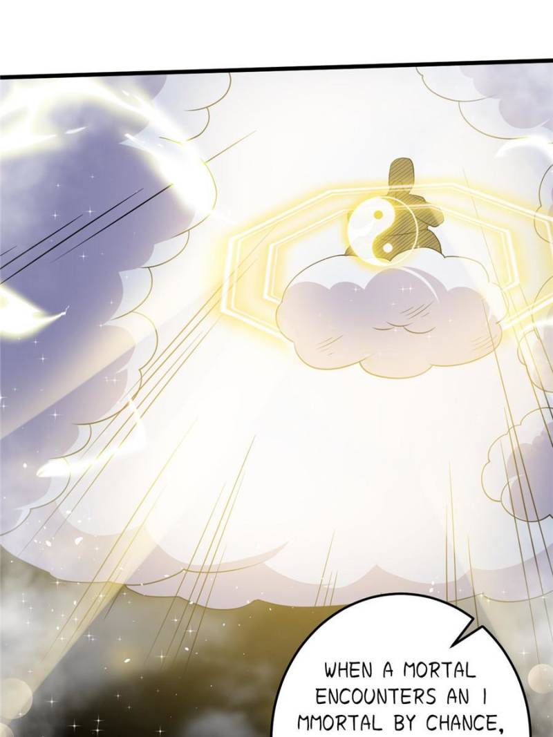 Page 40 of Chapter 98