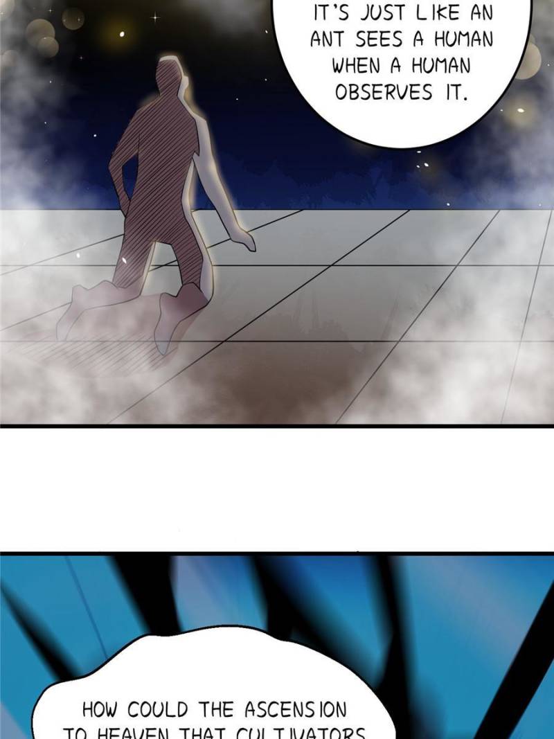 Page 41 of Chapter 98