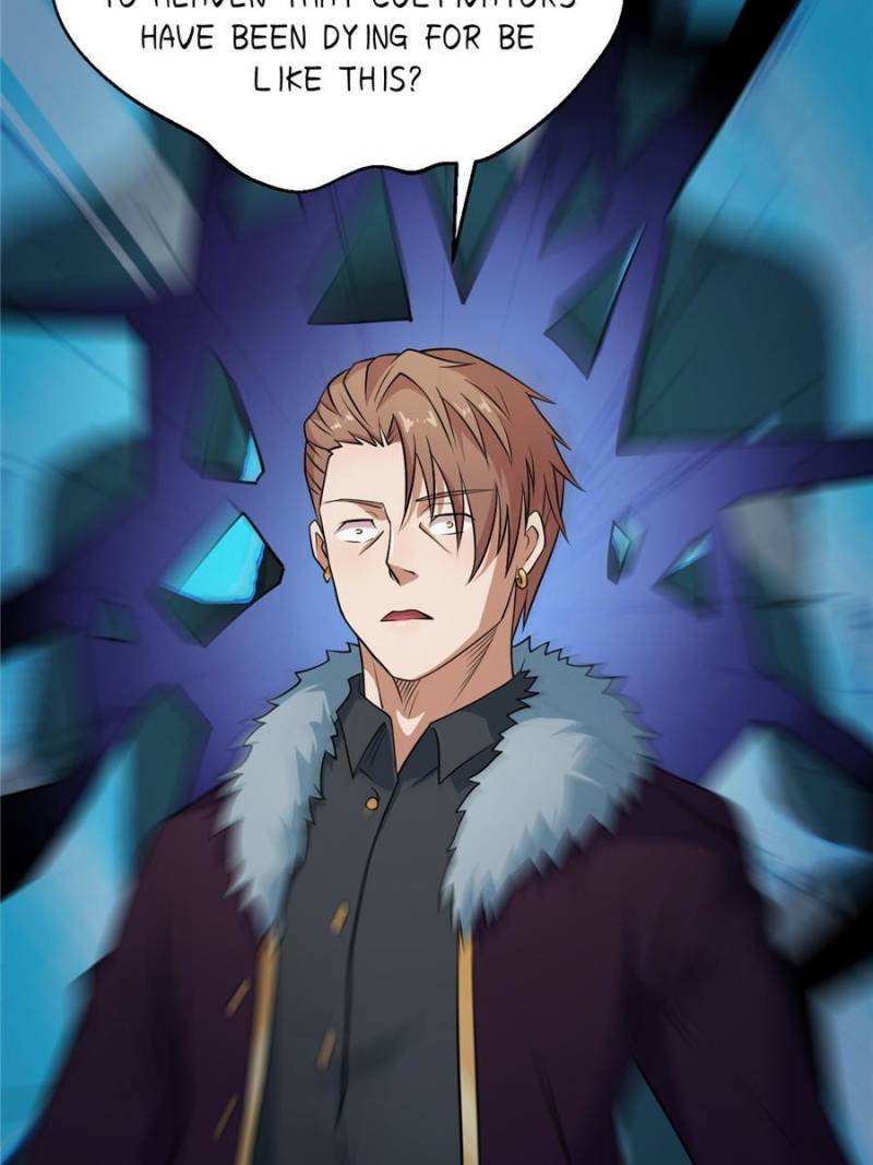 Page 42 of Chapter 98