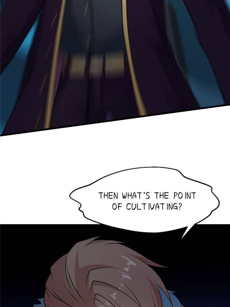 Page 43 of Chapter 98