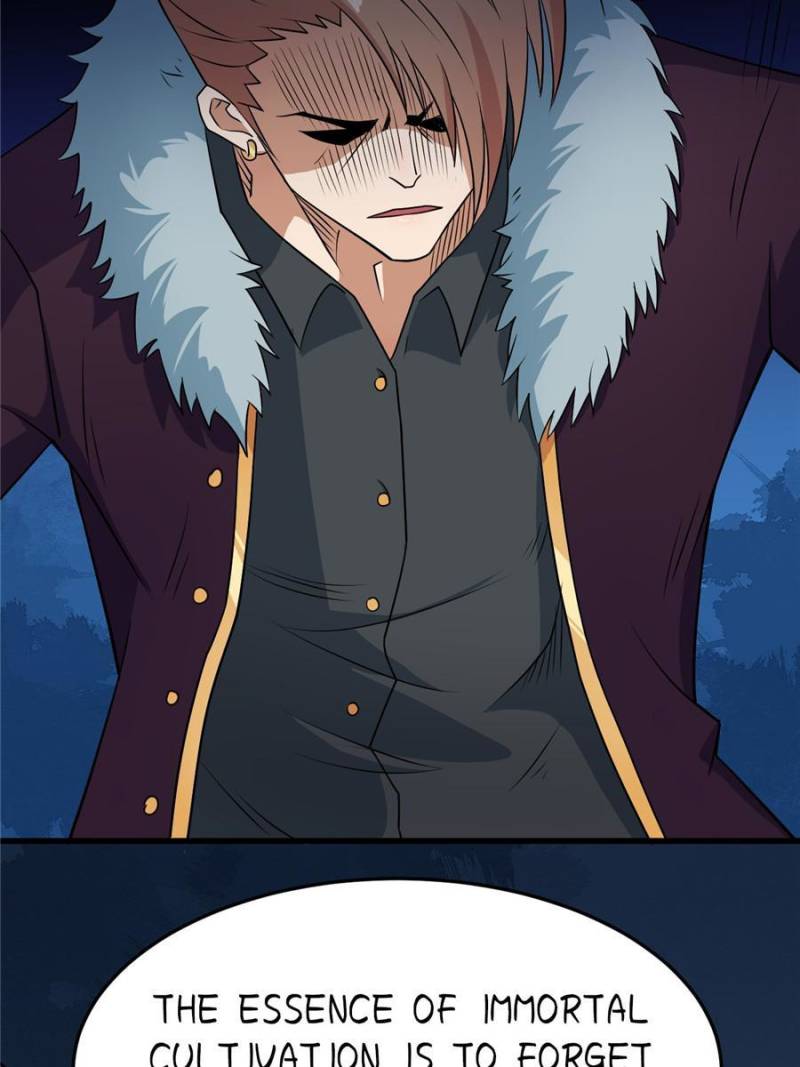 Page 44 of Chapter 98
