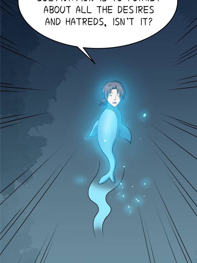 Page 45 of Chapter 98