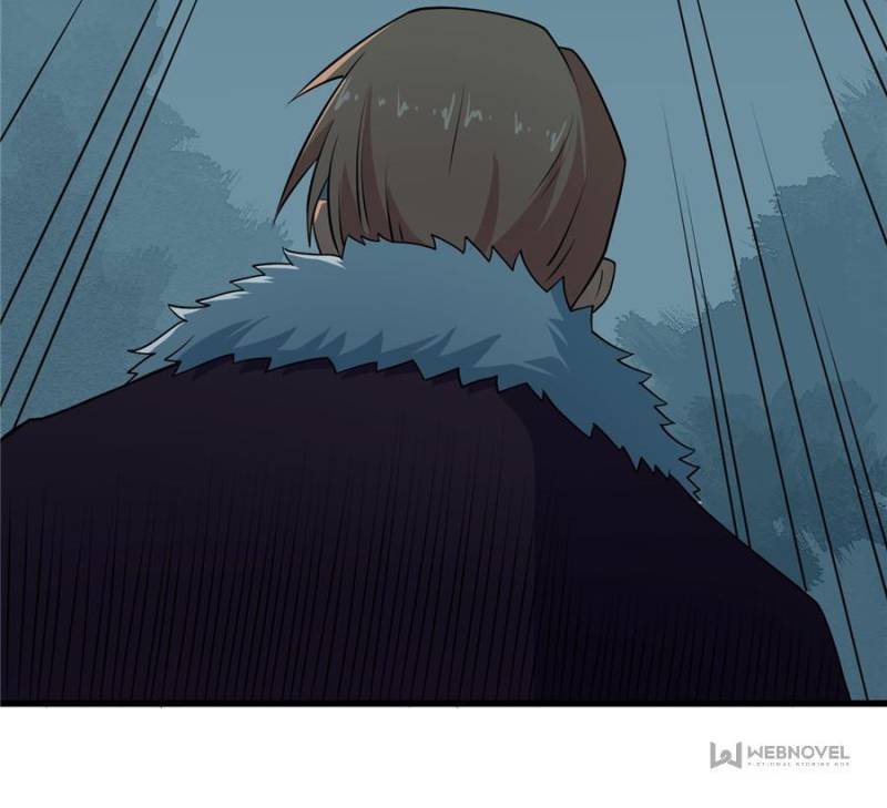 Page 46 of Chapter 98