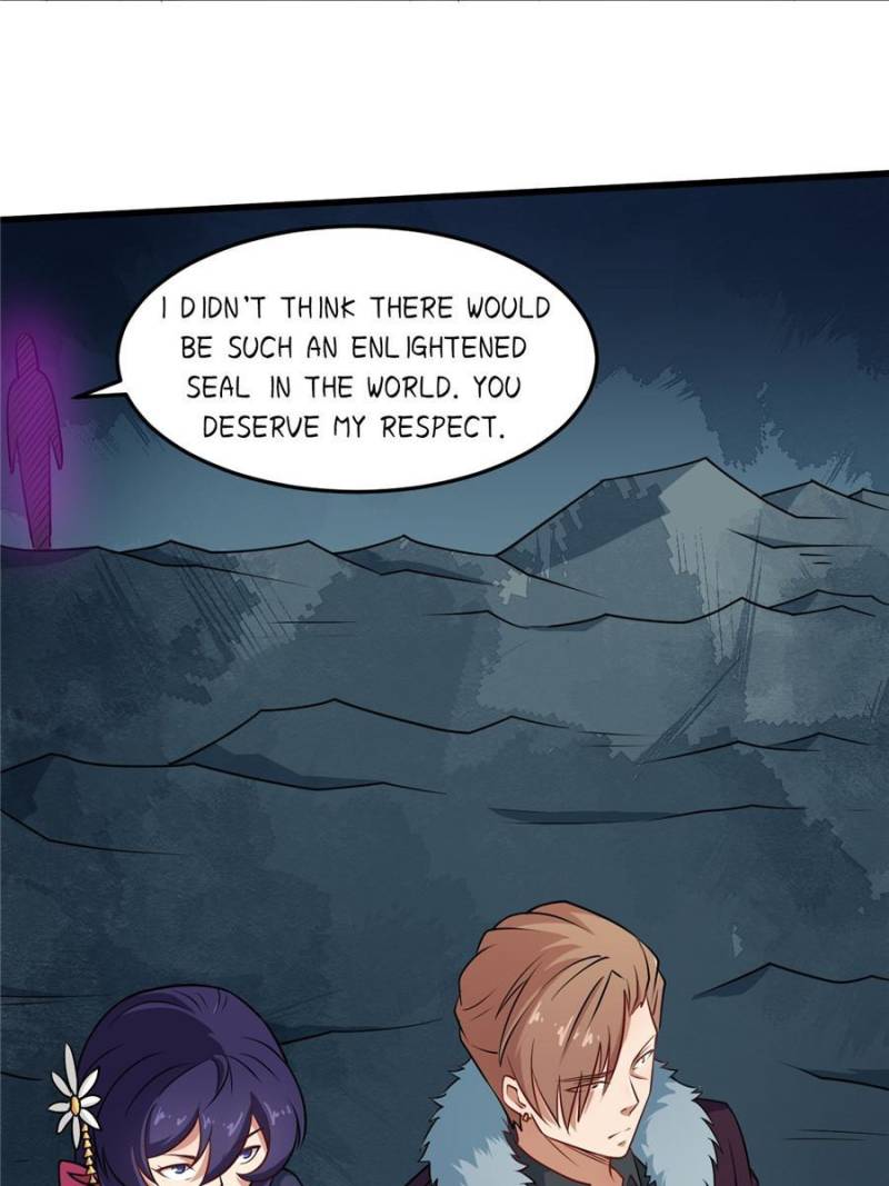 Page 47 of Chapter 98