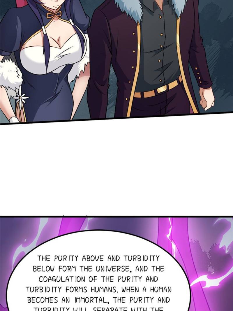 Page 48 of Chapter 98